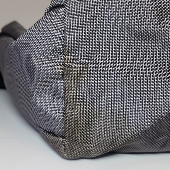 Timbuk2 Cargo, Tote - Picture 3 of 5